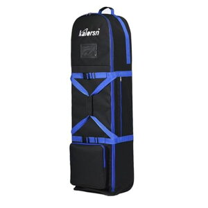 IptiendaStobOJo[LX^[t9.5^܂őΉ900DStpgxJo[qobO(M+)