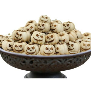 [COSSA]J{`unEB~j20ZbgBepjpڂpvL(zCg)