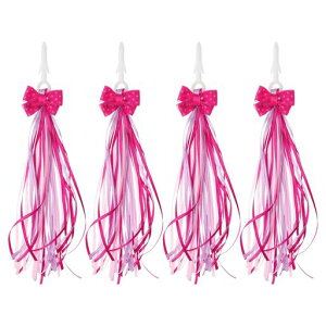 PATIKILoCNXg[}[4ZbgJtȃXN[^[nho[^bZOv{ANZT[]ԎO֎ԃnhsN