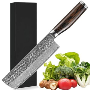 Utakiaؐؕn؁EXCT[5.9nؐ؁E178mmƖڔgn59w_}XJX(VG-10|c)uEFϑwؕ