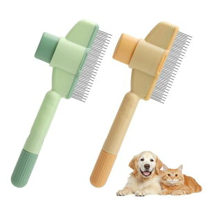 LuVR[ybguV2{ZbgLppXbJ[ybgO[~OюN[i[^b`ɂȂyݎ~ߒђZьpLATTCURE