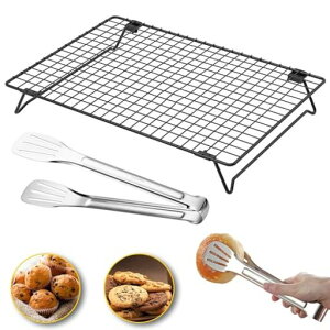 kasanidikapbNx[LObNP[LN[[Pwy2_ZbgP[LN[[+gOXeX|złth~ĂَqϋvGAtC[ANZT[@\ٗpic