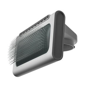 JELLYFISHybguVmYnhwh|[^uphC[uVybghC[uVЎŃubVO&hCpmYyhC[ʔz