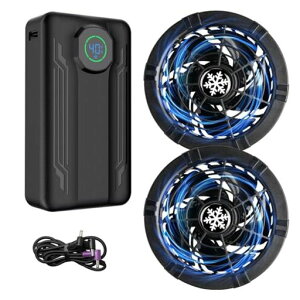 y2025\40V/30000mAhzSumwind󒲍ƕt@obe[Zbg40Vo30000mAheʓ{uVX[^[5iK͒26ԉғƑނMǑ΍@tpp