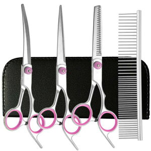 pO[~O͂݌pO[~O͂݃Lbgybgg~OZbgnT~ybgpsďvȃybgO[~O͂݌ƔLpXg[goT~/J[uoT~/Zc