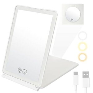 ANWALE㋾3Fؑ֋㏗D~[苾ledCN܂肽݊g勾3{~[^b`iK̖邳px[yRpNg