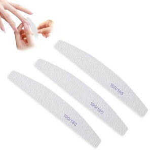 KASELINlCt@CZbg100G/180G3ZbgWFlCpʃ^Cv܂₷ܖL[eBNlCobt@[lCc[vlCobt@[lCpiZtlC(́c