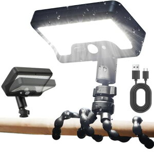 \[[CgOlZT[Cg݋ȂOrt1000lmPxF6500K3m[h/lZT[360°\USB/\[[[d_IP65hȃGltȒPhc