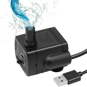 TerraShine|v^|vr|vr|vz|v~jUSBdÉg0.4-1.5Mfo200L/H{rk͔|ًp
