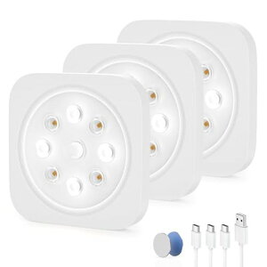 LROLTEFp^Lb`CgLrlbg^ledCgRpNgƖ\tHsv3[h񂩂񂹂񂳁[eType-C[d}OlbgN[[bg/Ki//L/Lb`xZc