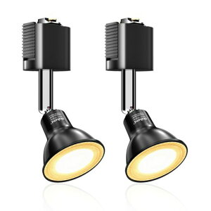 OKALUMI̎_Ng[pX|bgCgLEĎ^Ɩ65WdF650lmCeBO[VƖtȒPƖdsvrOLQCeApx2ZbgyKic