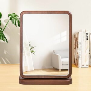 Homirioؐ~[ϋNAȉf胁CN~[EbhX^h~[ؖڒ90x\fUC