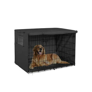 HARUMAKĨP[WJo[LppybgT[NJo[TCYI\ubN/O[pP[WJo[hĒʋC􂢉\hԍt@Xi[ttȒP[c