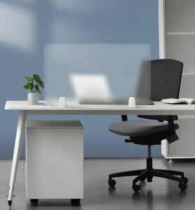 p[e[VԎd؂tXgAN4mm^іډBvCoV[̕یfXNpl̊̎d؂hz򖗖h~{[hvCoV[plHXHItc