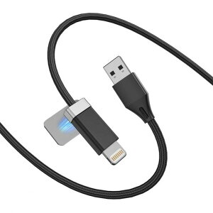 Magtameiphone-[dP[u΋zǖʂɌŒ@\CgjOP_[uv[g22.4A}[dMFiF؃ACtH[d_P[uzh~lightningP[u_