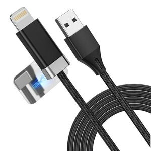 Magtameiphone-[dP[u΋zǖʂɌŒ@\CgjOP_[uv[g22.4A}[dMFiF؃ACtH[d_P[uzh~lightningP[u_