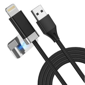 Magtameiphone-[dP[u΋zǖʂɌŒ@\CgjOP_[uv[g22.4A}[dMFiF؃ACtH[d_P[uzh~lightningP[u_