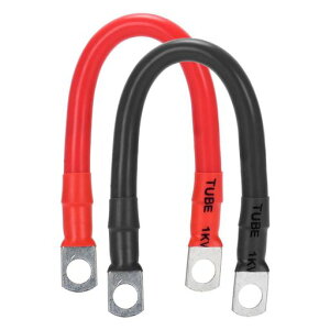 50cm16mm2obe[݃P[uCo[^[(ő100A)P[udC@prj≏dKIV(ԍZbg)ی^[q\[[ARVAԁA{[gAԁA}AI[goCc
