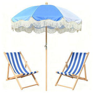 LAGardenr[`p\tWt{w~A180cm8uOXt@Co[K[fp\Xpx`g@\nCg~`uvJbgO΍ؐ|[|[^uc