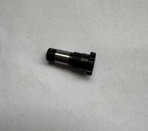 doT~42mmuB0DS17D38Nvpn