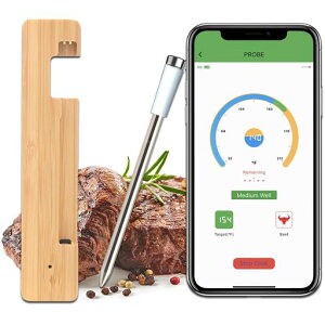 TEZILONX}[gxvR[hXʒmA[gAvu304XeX|Z~bNϔMv[uΑΉIP68h[dx[Xttbhxvx