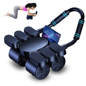 SGEBD؃[[Au[[؃g[jOX}zutI[g^[GNTTCU[Gی}bgt4̎ԗ֍ϋvgȒPω׏dyʒj/S/㋉(c