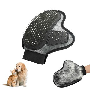 |N~ybguV܂炭炭уO[uybgEуO[uL̖я܌̔їp܃ybgLO[~OO[uLE̔юDю胁bVc