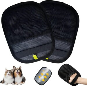 y2z炭炭уO[uL̖юybgÓdCܔL̖юO[uybgpɃO[~OO[uю܌/L/ETMȂǑΉÓdCh~܂pic