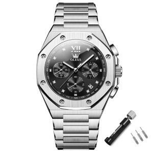 p`rvYVo[lChAiONI[cŎvhXrWlXIVXeX|YvtJWA傫՘rvfUCMtgjpEHb`vc