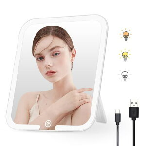 ドCgt~[CN3F邳iK360°]\uPbgpx͎Rɒ㋾D~[USB[dYh~@\[֗sp^тɕ֗~[c