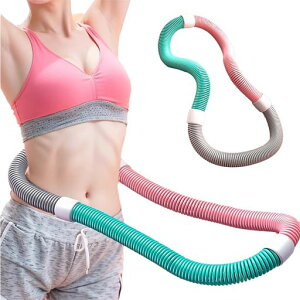 NidoDegatoy2025vVEÉztt[v_CGbgph~Ƃɂ\tgtt[v咼aXvOtt[vfUCvOtt[vPVC\tgXvO܂肽c