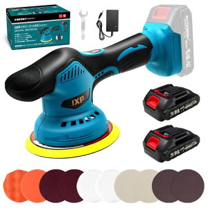 |bV[ԃobe2t1.5Ah8iKϑ150mmot21Vd|bV[ΐS\2800-5500RPMR[hX[d_uANV@ԎԖʖobNXƖLc