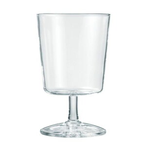 HARIO(�n���I)GlassGoblet�����e��300ml�����O���X�S�u���b�g�H��V���v���������J�t�F�R�[�q�[�e�B�[S-GG-300