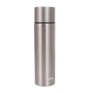 T[X(THERMOS){gۉۗ^fM`^{g0.5LFJN-500TTGY(Vo[/FF)