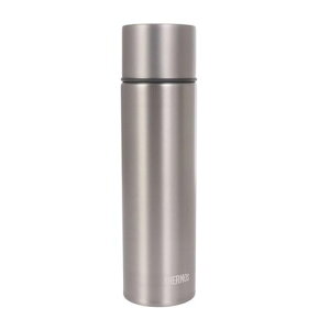 �T�[���X(THERMOS)�����{�g���ۉ��ۗ�^��f�M�`�^���{�g��0.5LFJN-500TTGY(�V���o�[/FF)