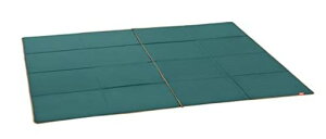 Coleman(R[})egV[gZbg/30252000039090AEghALvegpCi[V[gOhV[g[P[Xthϐ