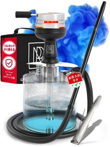 V[V{́EV[VZbg|^oRt[JgxZbg|XeXXeEfBt[U[tEyʃAN{EEVRz[XEA~}EXs[XEgOEubNNc