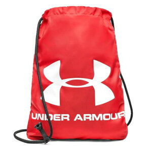 [UnderArmour]UAI[W[TbNpbN