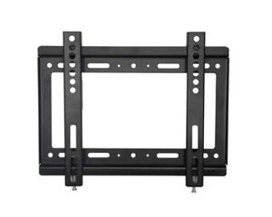 j^[Ǌ|(VESAKiA14~42^ΉALEDELCDΉ)