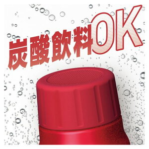 �T�[���X�����ۗ�Y�_�����{�g��500ml���b�h�ۗ��pFJK-500R
