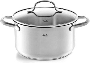 tBX[(Fissler)TtVXR(t_Ȃt`݌v/20cm/3.6L)gKXWƕ֗Ȗڐt(/IHΉ)Vo[040-113-20-000