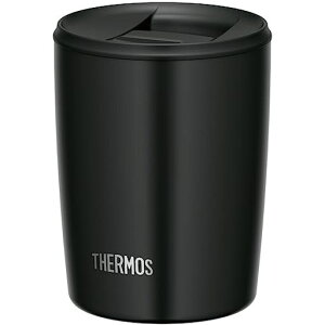 T[X^fM^u[t^t300mlubNJDP-300BK