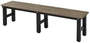 K[f}X^[(Gardenmaster)PS䕝150xs36x40cm|X`K[fx`K[f`FAx_oRj[yʓݑ䌺֑䂨K[f}X^[_[NuEPBT-150