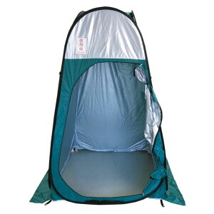 P[(Kenyuu)gȒPE^b`egx[egII݉cHtȈՃgCEXߎEuȂǑprVT2-4