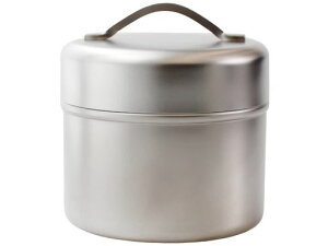 H[ACUXeXSTCY_╗̗򉻂}R[q[LjX^[ۑe