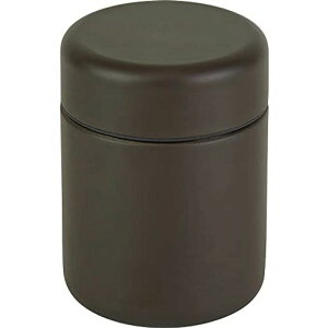 atCY(Waheifreiz)ٓ`X[vW[400ml_[NuEۉۗ^fMLzmRH-1595