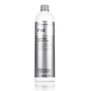 KOCHCHEMIE(�R�b�z�P�~�[)PlastStar(�v���X�g�X�^�[)�V���R���t���[�O���h���b�V���O��UV�ی�O��/���`/�^�C������OEM�̂悤�Ȏd�グ(1���b�g��)