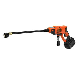 ubNAhfbJ[(BLACK+DECKER)nfBEHbV[5in1mYDIYdHGAH@ԃoCN18V2.0AhBCPC18D1