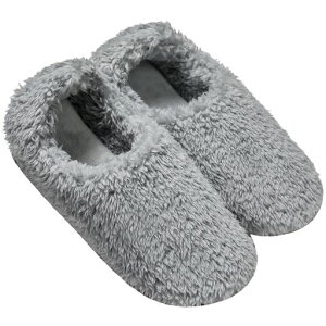 [Fipiifly]Xbp~Xbpjp~ߐÉ[V[Y~kh~pyʑ₦΍􂩂ƕtg􂦂