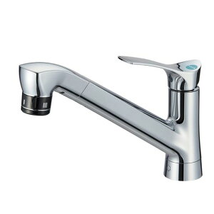 SANEI(TGC)VOEgt@Couutʎ{HK87121ET6JV-13Vo[